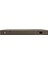 Ip-Com IP-G3328F 26 Port 10/100/1000 4 x Sfp Cloud Yönetilebilir Rack Mount Swıtch 4