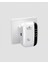 Kablosuz Internet Genişletici 2.4ghz Wifi Repeater Kolay Kurulumlu 4