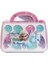 Dede Oyuncak Frozen Takı Set Çanta 1