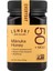 Manuka Balı Mgo 50+ (Raw & Unpasteurised) 500 G – Yeni Zelanda Doğal Bal 1