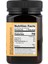 Manuka Balı Mgo 50+ (Raw & Unpasteurised) 500 G – Yeni Zelanda Doğal Bal 2