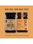 Manuka Balı Mgo 50+ (Raw & Unpasteurised) 500 G – Yeni Zelanda Doğal Bal 3