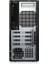 Dell Vostro 3910MT N7600VDT3910EME1_W I7-12700 8gb 512GB SSD O/b VGA WIN11 Pro Pc 3