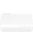 Tenda S105 V2 5 Port 10/100 Yonetılemez Desktop Swıtch 1