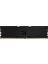 Goodram 16GB 3600MHZ Ddr4 Pro Deep Black IRP-K3600D4V64L18/16G Pc Ram 1
