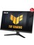 Asus Tuf Gamıng VG249QE5A 23.8" 1ms 1920X1080 Hdmı/dp mm 146HZ IPS LED Monıtor 3