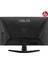 Asus Tuf Gamıng VG249QE5A 23.8" 1ms 1920X1080 Hdmı/dp mm 146HZ IPS LED Monıtor 6