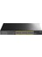 Cudy GS1028PS2 24 Port 10/100/1000 24 Port Poe+ 2 x Sfp Yonetılemez Rack Mount Swıtch 1