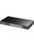 Cudy GS1028PS2 24 Port 10/100/1000 24 Port Poe+ 2 x Sfp Yonetılemez Rack Mount Swıtch 3