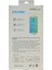 Samsung Galaxy Note 10 Polymer Nano Ekran Koruyucu 2