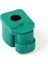 Enjektor-Bobini-12-V-Dc-3-Ohm-Yesil 1
