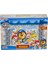 Bfs PW7910 Paw Patrol 100 Parça Puzzle - Laço Kids - Utku Oyuncak 2