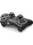 Ps3 Gamepad Siyah HD325 1