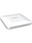 Draytek AP-1000C 400+867 Mbps 2port Gıgabıt 2.4 Ghz & 5 Ghz Mesh Wıfı Indoor Access Poınt 1