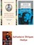 Meşrutiyet Ne Getirdi Ne Götürdü? + Oğuz'dan Selçuklu'ya + Her Ş... + Sultanların Ihtişamı 1