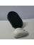 Universal Gaming Mouse Standı / Display Tutucu - Kişiselleştirilebilir Renk Masa Düzenleme Aksesuarı 2