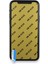 Iphone 12 Pro Max Royal Nano Ekran Koruyucu 3