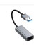 Frısby FA-7674C Usb3.0- RJ45 Ethernet Adaptör 1
