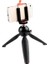 YT228 Telefon Kamera Tripod Stand 3