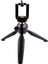 YT228 Telefon Kamera Tripod Stand 4