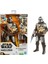 Mandalorıan ve Grogu FIGÜRHAS-F5194 1