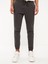 Yeni Sezon Slim Fit Gabardin Erkek Jogger Pantolon 3