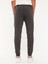 Yeni Sezon Slim Fit Gabardin Erkek Jogger Pantolon 4