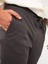 Yeni Sezon Slim Fit Gabardin Erkek Jogger Pantolon 5