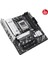 Asus Prıme B840M-A Wıfı 4xddr5 Dp/hdmı 3xm.2 Am5 Anakart 3