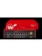 Watchguard Fırebox T25 + 1 Yıl Lısans Ucretsız Kurulum Destegı 1
