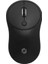 FM-268WM 800-1200-1600DPI Kablosuz Mouse 1