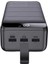 Powerbank Çoklu Şarj Girişi 50.000 Mah Taşınabilir Dijital Göstergeli 2