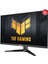 Asus Tuf Gamıng VG257Q5A 24.5" 0.5ms 200HZ 1920X1080 2xhdmı/dp mm LED Monıtor 3