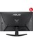 Asus Tuf Gamıng VG257Q5A 24.5" 0.5ms 200HZ 1920X1080 2xhdmı/dp mm LED Monıtor 7