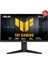 Asus Tuf Gamıng VG259QMRL5A 24.5" 0.3ms 310HZ 1920X1080 2xhdmı/dp Pıvot mm Fast IPS Monıtor 1