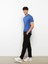 Yeni Sezon Slim Fit Erkek Pantolon 1