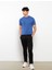 Yeni Sezon Slim Fit Erkek Pantolon 2