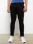Yeni Sezon Slim Fit Erkek Pantolon 4