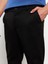 Yeni Sezon Slim Fit Erkek Pantolon 5