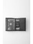 Hakiki Deri Erkek Cüzdan - 13706 - Siyah 4