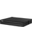 Dahua NVR2108HS-8P-T 8 Kanal/8port Poe 1080P (Hd) Nvr Kayıt Cihazı 1
