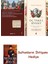 Büyük Sözleşme Ya Da Özgürlükler Sözleşmesi + Üç Tarz-I Siyâset ... + Sultanların Ihtişamı 1
