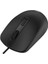FM-3022K Kablolu Optik Mouse 1