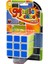Oyuncak Mini Sihirli Küp 3x3 581-5.5C 1