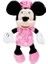 Oyuncak Peluş Minnie Core 43 cm PDP1601697 1