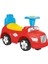 Oyuncak Step Araba 2 In 1 Kutuda 1