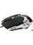 RC-112 USB Mouse Rgb Oyuncu Mouse 1