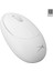 Lansing ALBM7335 Beyaz 2.4ghz USB 1200DPI Alkalin Pilli Kablosuz Mouse 1
