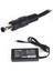 CLS-321 60W 19V 3.16A 5.5-3.0 Notebook Adaptör 1