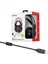 FHP-G1520B Hx7 7.1 Sanal Surround Gamıng Kulaklık 1